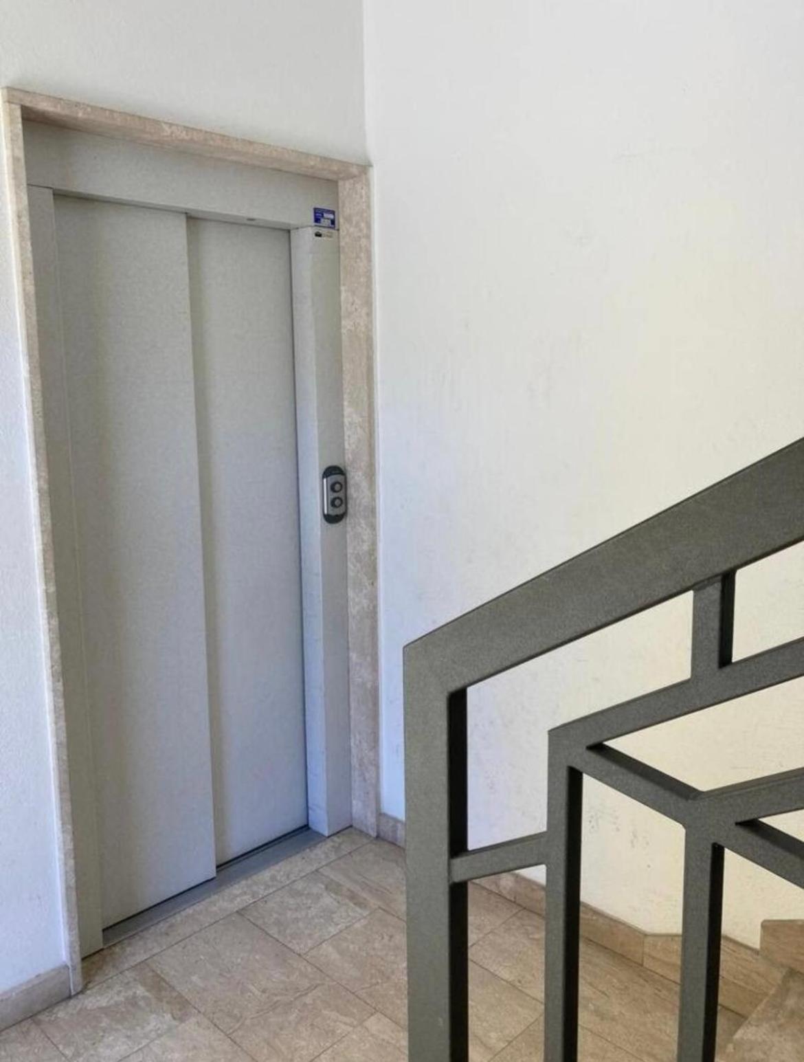 Appartamento Da Wanna Olbia Buitenkant foto